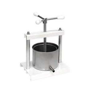 TORCHIETTI PREMITUTTO MEDIO D.14 LT.3,5